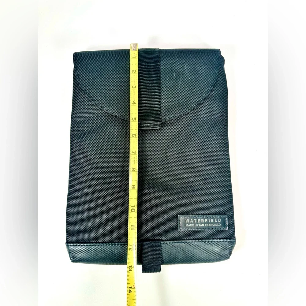 Waterfield SleeveCase for Laptop/ Ipad Made in San Francisco